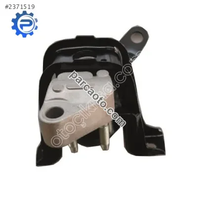 Motor Takoz Ön Sağ Yağlı Corolla Avensis 1.6 2002-2006