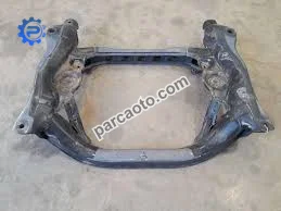 Mercedes-Benz Sprinter Panel Van 313 CDI 2000-2016 orjinal çıkma travers Mercedes-Benz Sprinter Panel Van 313 CDI 2000-2016 orjinal çıkma travers