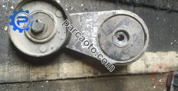 ford scorpio çıkma gergi kütüğü 2.3