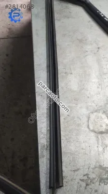 Clio sol ön iç sıyırıcı yedek parça