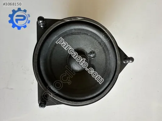 Kapı Hoparlörü Mercedes-Benz E Serisi W213 A2138201000