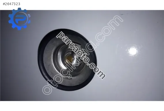 Suzuki SJ Termostat - İzmir Bornova