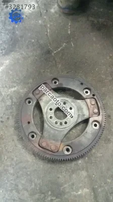 Citroen C5 Tavan Sacı - Ordu Ünye