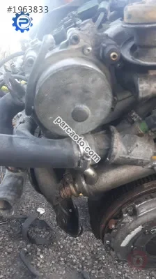 opel 1.9 dizel çıkma fren vakumu