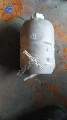 Renault 12 Toros motor su bidonu orjinal çıkma