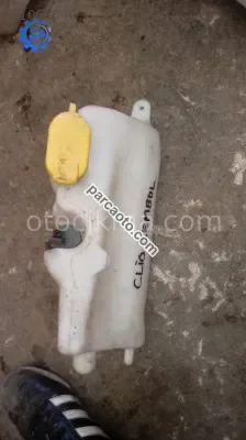 clıo sembol silecek su bıdonu