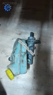 Wolkswogen t5 2.5 130 fren ana merkez çıkma
