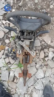 Hundai sonata direksiyon situnu yedek parça