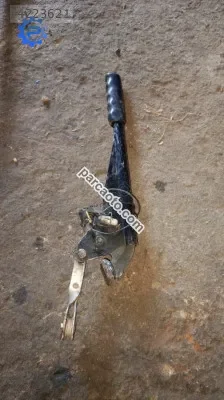 Suzukı alto el fren kolu 90 model