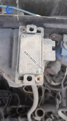 Renault 19 map sensoru yedek parça