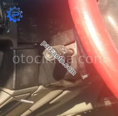 1997 renault 19 europa 1.4 çıkma sinyal kolu