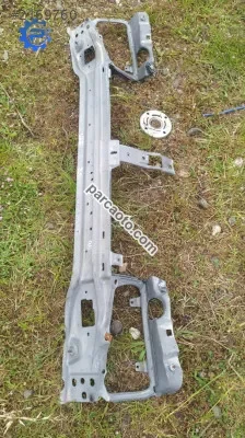 Laguna 1 ön panel çıkma