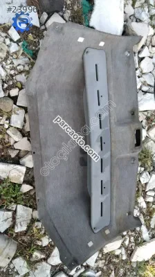 Fiat Scudo-Jumpy- Expert Ön Tavan Döşemesi orjinal çıkma