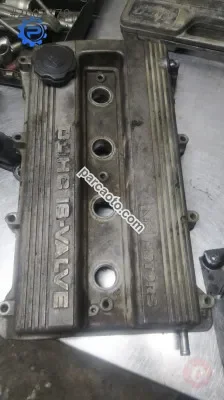 Sephia 1.6 külbiritor kapağı  çıkma