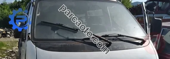 1998 model kia pregrio 2.7 çıkma takım dikiz aynası