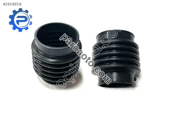 Nissan Hortum Filtre Hava Maxima 95-00