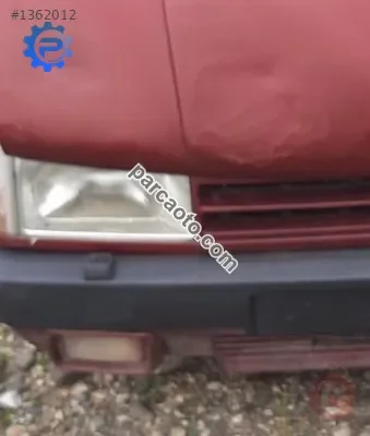 1992 model tofaş doğan çıkma sağ far