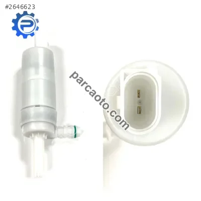 Hyundai Santa Fe Radyatör - İzmir Bornova