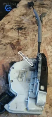 Skoda Yeti Cam Krikosu - Ordu Ünye