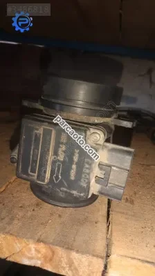Ford Ka hava akismetre yedek parça