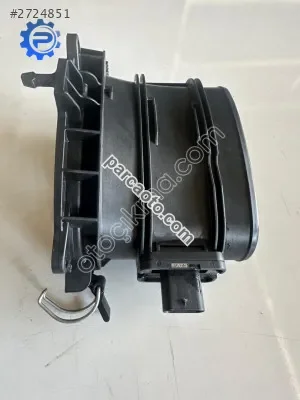 Mercedes-Benz E Serisi W213 E220 (Dizel) Hava Akışmetre
