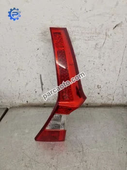 Volvo V70 2010-2015 Orjinal Çıkma Stop 31395068