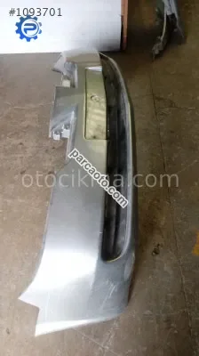 nissan primera ön tampon 2002 2008 arası