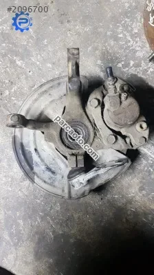 renault 9 çıkma sağ sol taşıyıcı