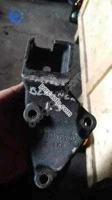 Partner berlingo 1.9 motor kulagi  çıkma