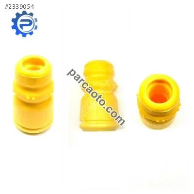 SsangYong Actyon Sports Karlık - İzmir Bornova