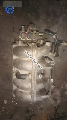 Mazda 929 2.0 benzinli emme manifoldu yedek parça
