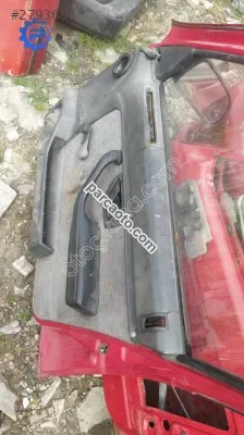 405 sağ ön kapı dosmesi  yedek parça