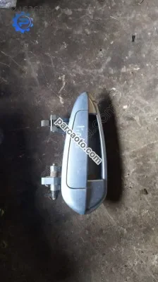 Linea sağ ön dış kapı kolu çıkma