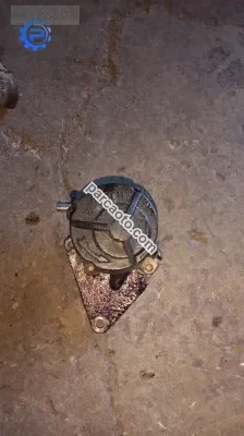 Citroen c15 fren vakumu