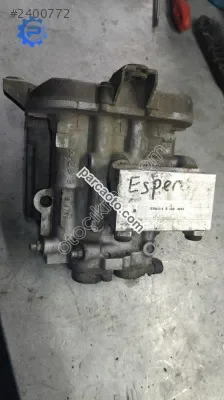 Daewoo espero abs beyni orjinal çıkma