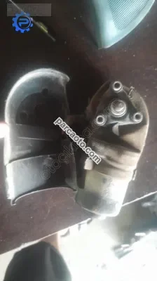 Renault 21 ön cam silecek motoru valeo yedek parça