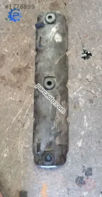 opel vivaro 1.9 çıkma külbütör kapağı