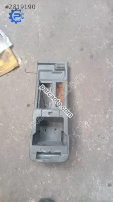 Daewoo espero el fren konsulu yedek parça
