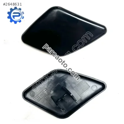 Volvo XC90 Kaput - İzmir Bornova