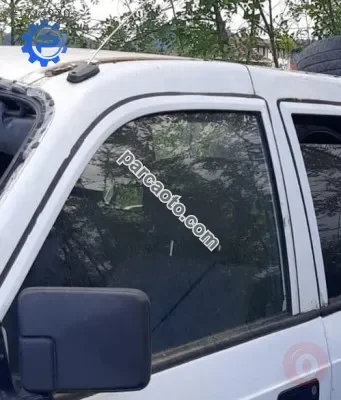 tata telcoline çıkma sol kapı camı