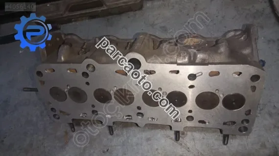 golf 1.9 turbosuz silindir kapak rekrefeyeli ön(028103374h)
