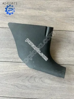 Volkswagen Bora Çamurluk - Gaziantep Şehitkamil