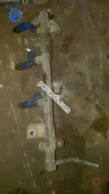 daihatsu charade çıkma benzin enjektör