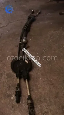pejo 301 vıtes halatı