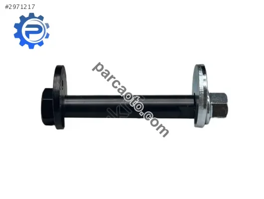 Mıtsubishi Civata Salıncak Pajero 00-06 Arka