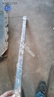 Daewoo nexia tavan citasi yedek parça