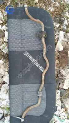 Fiat Tempra Viraj Demiri orjinal çıkma