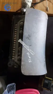 kia clarus çıkma sağ yolcu airbag