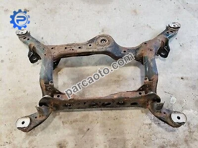 Opel Corsa 1.4 Twinport Active 2013-2014 orjinal çıkma travers Opel Corsa 1.4 Twinport Active 2013-2014 orjinal çıkma travers