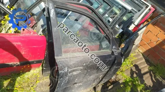 Daewoo nubira sağ ön dolu kapı çıkma